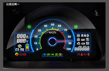 紹興工業(yè)設計公司有哪些(紹興有哪些知名企業(yè))