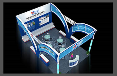 廣東工業(yè)設計城公司有哪些(工業(yè)設計在哪個城市最吃香)