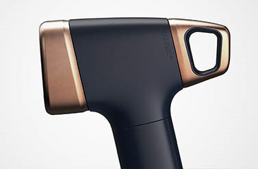 頂尖工業設計公司有哪些(工業設計公司排名)