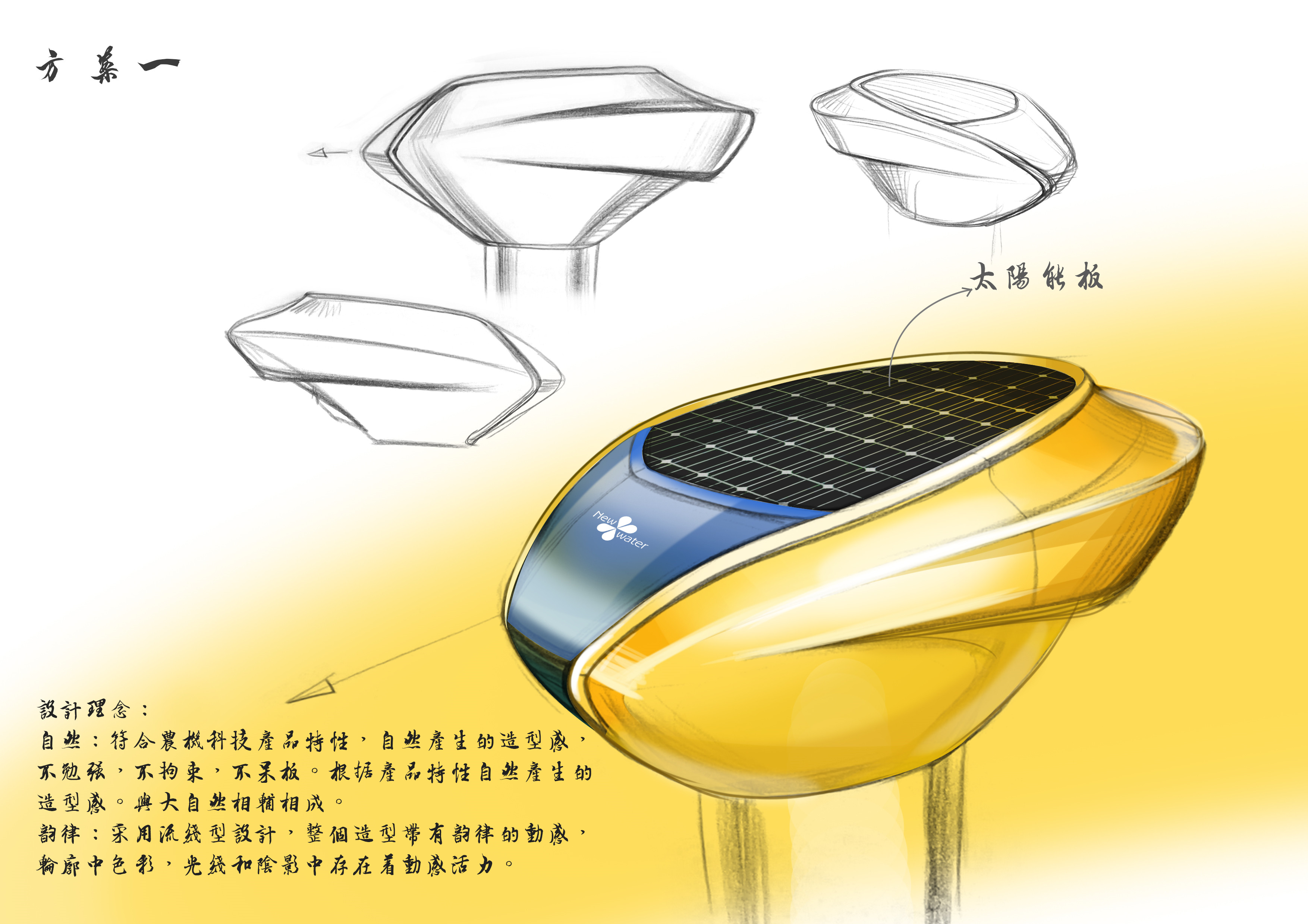 外企工業設計公司有哪些(上海外資企業排名)