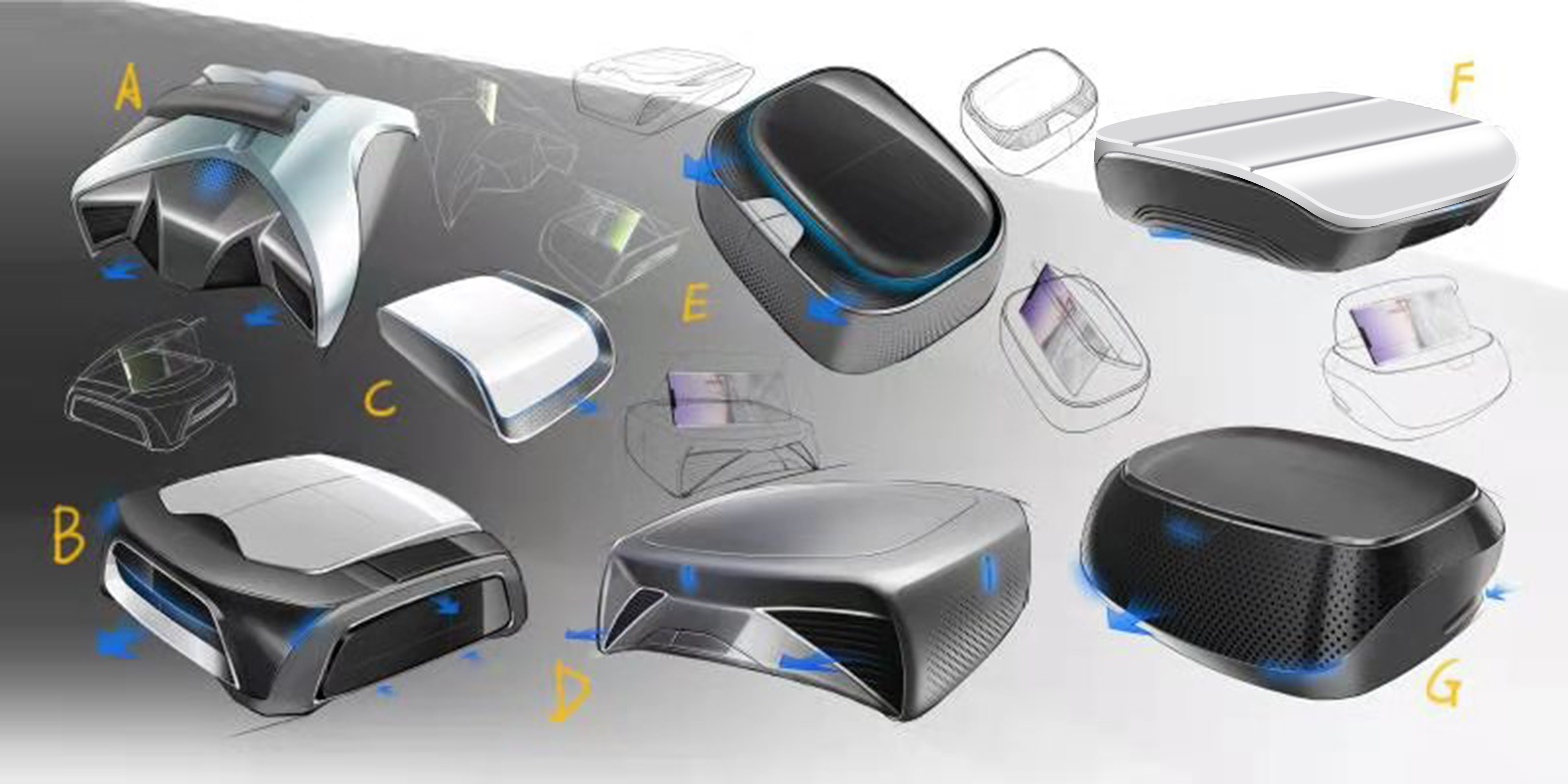 重慶市有哪些工業(yè)設(shè)計(jì)公司(重慶較好的設(shè)計(jì)院有哪些)