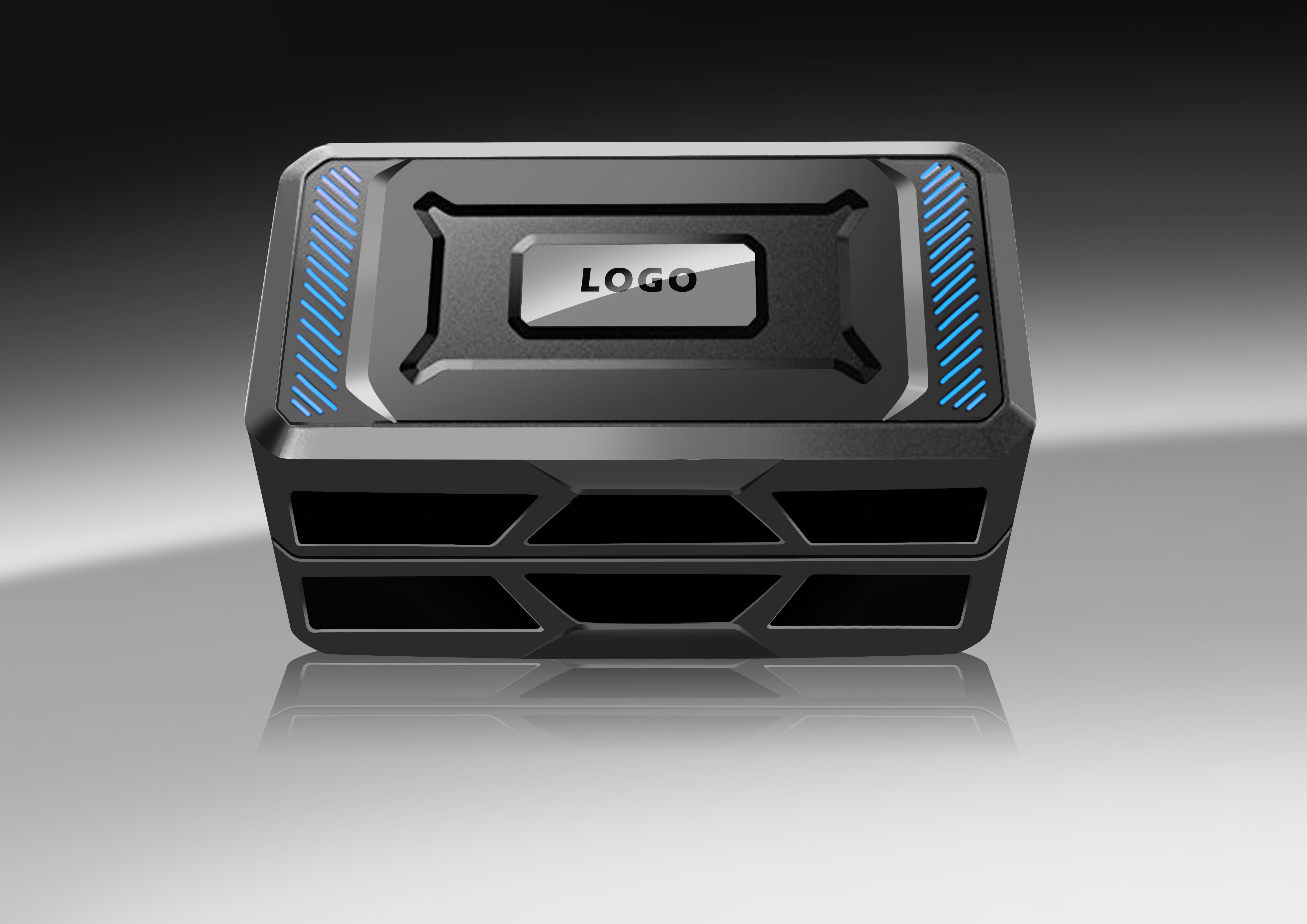 工業設計零部件有哪些公司(零部件十大公司排名)