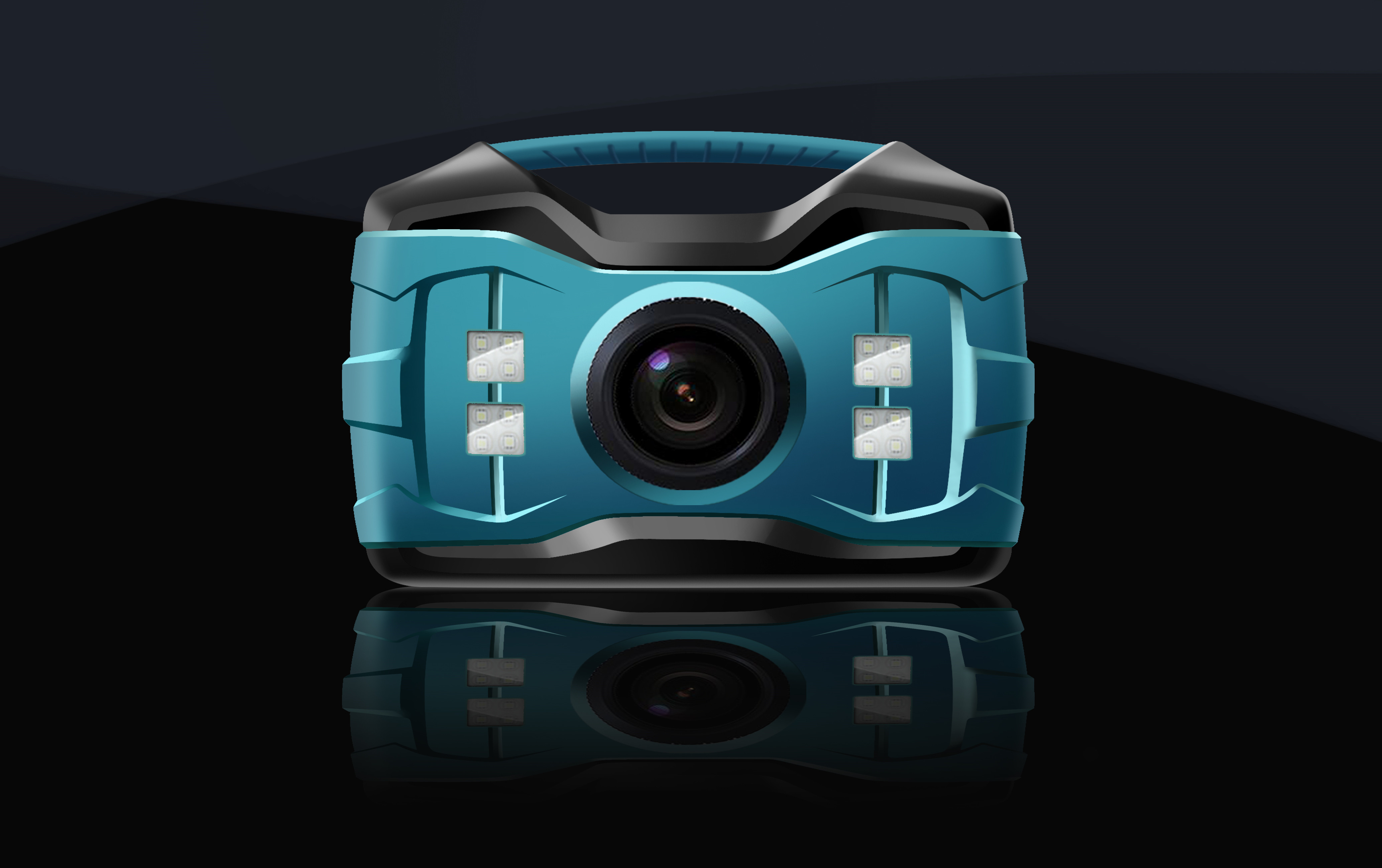 電路板設計中如何處理數字電路設計？(對硬件設計有幫助嗎)