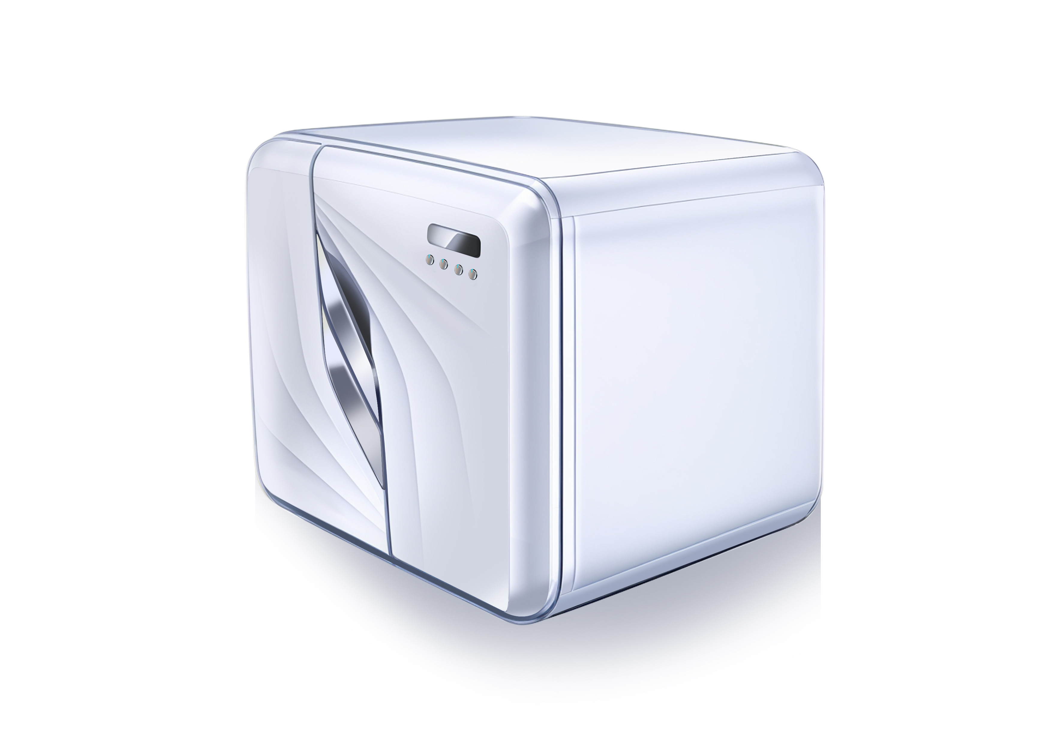 電路板設計中如何處理時間管理?