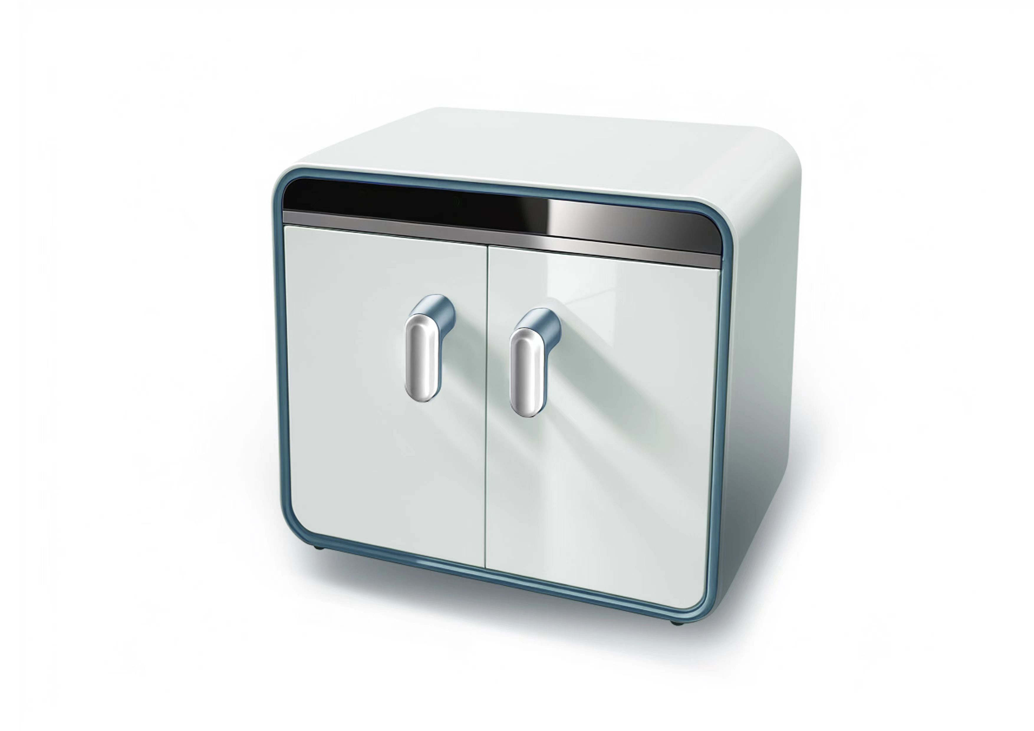 產(chǎn)品硬件研發(fā)中如何處理產(chǎn)品CE認(rèn)證？