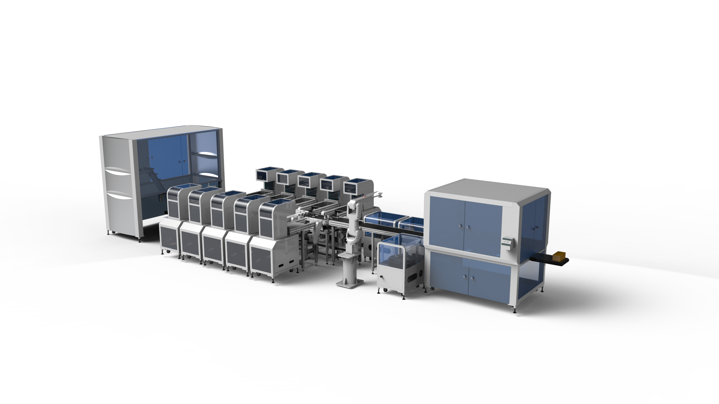 湖北有哪些工業設計公司