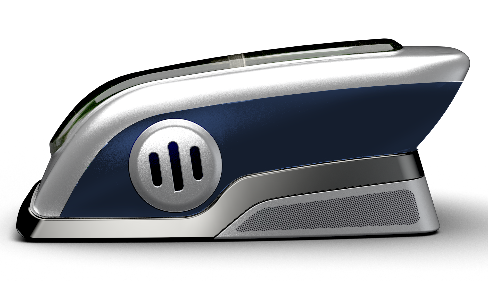 控制系統研發中如何處理系統設計的競爭分析？