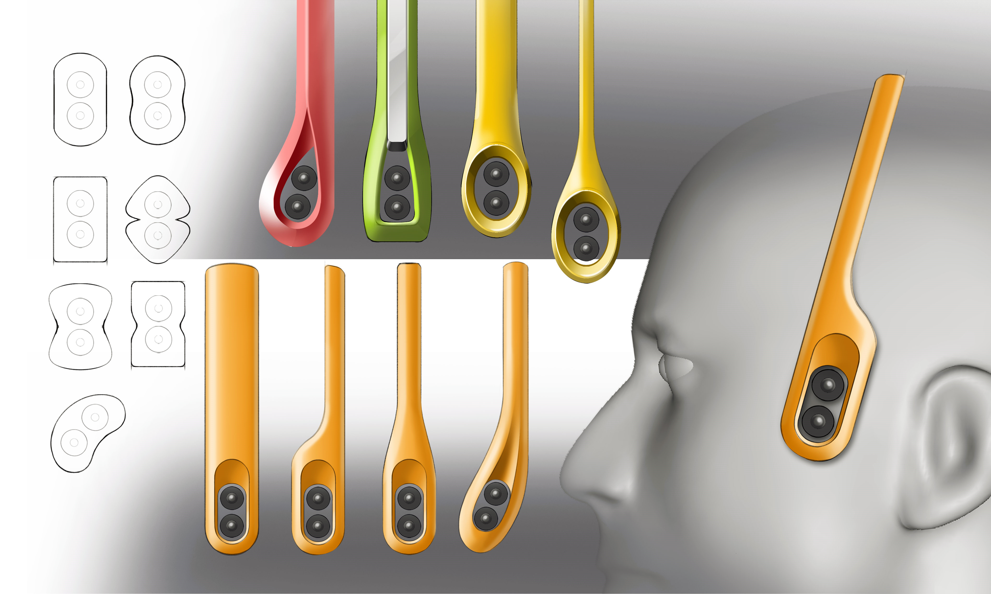 產品硬件研發中如何處理產品GS認證？(GS認證的標志)