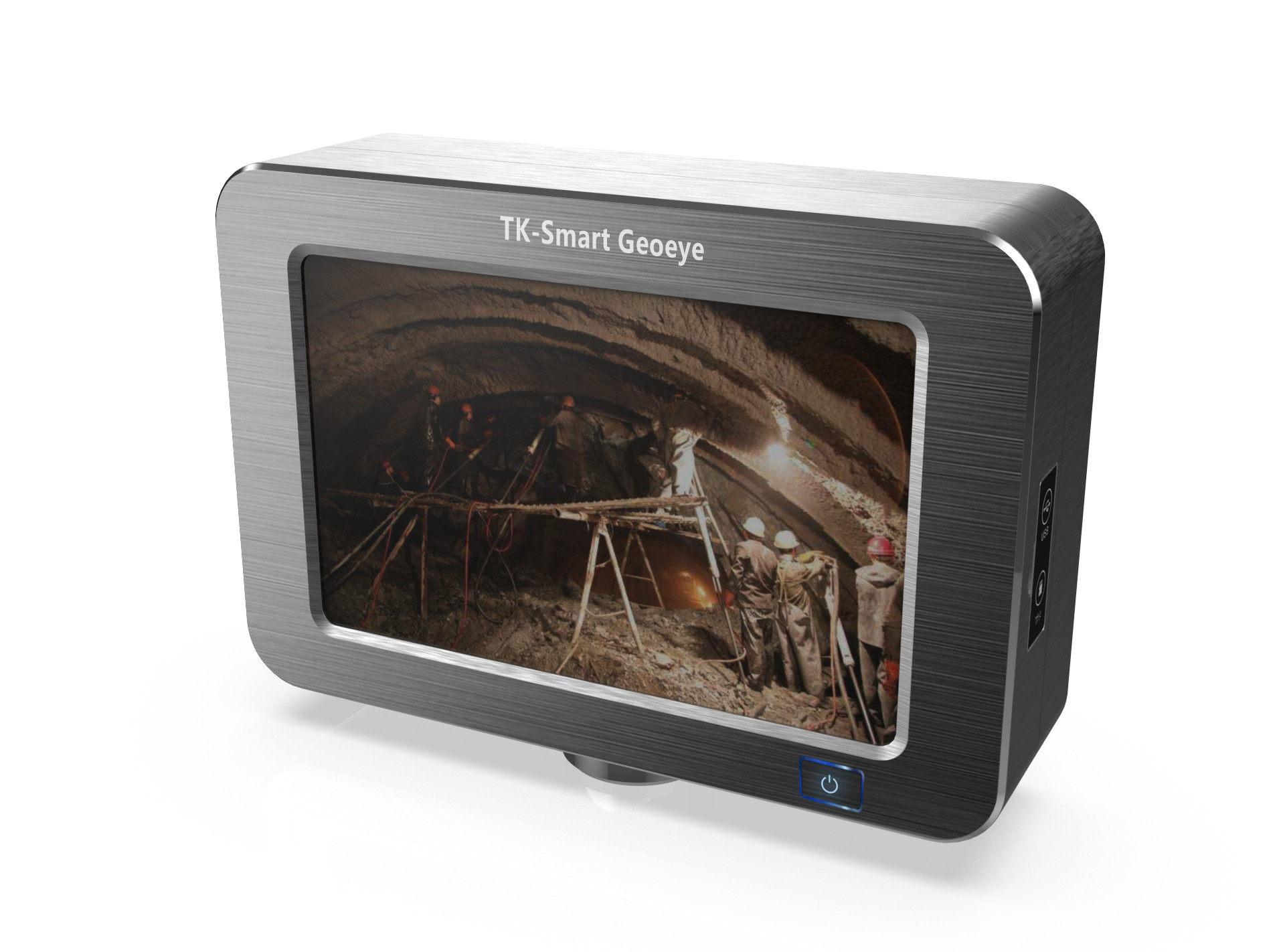 工業設計師外企有哪些公司(工業設計專業的就業方向)