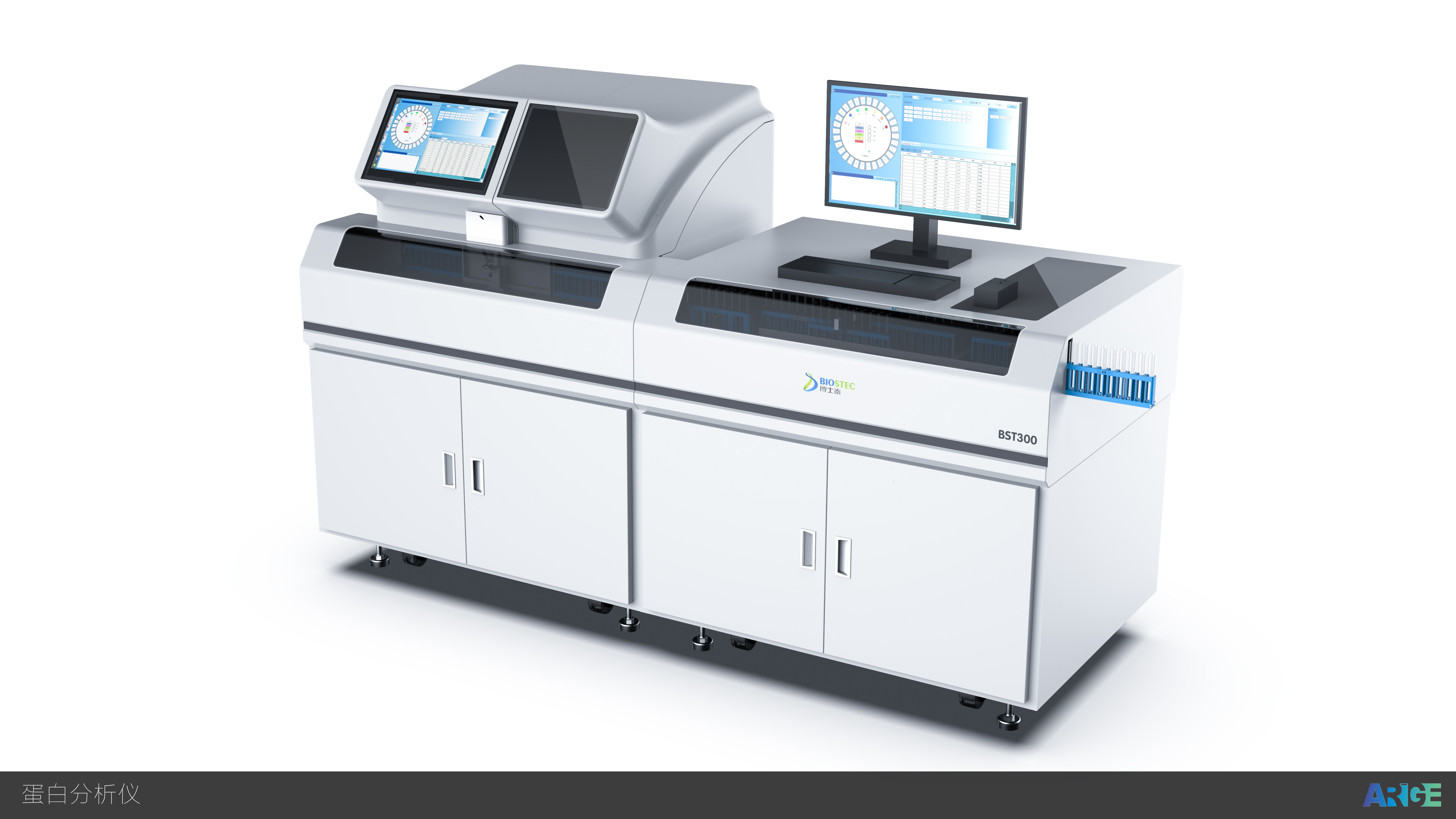 產品硬件研發中如何處理產品易用性?