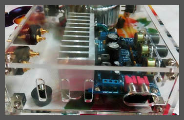 遼寧工業設計公司有哪些(沈陽學藝術設計的學校有哪些)