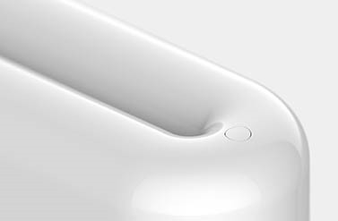 小公司工業設計軟件有哪些(八大工業軟件)