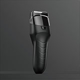 鈑金設計中如何進行產品的模型動態檢驗?