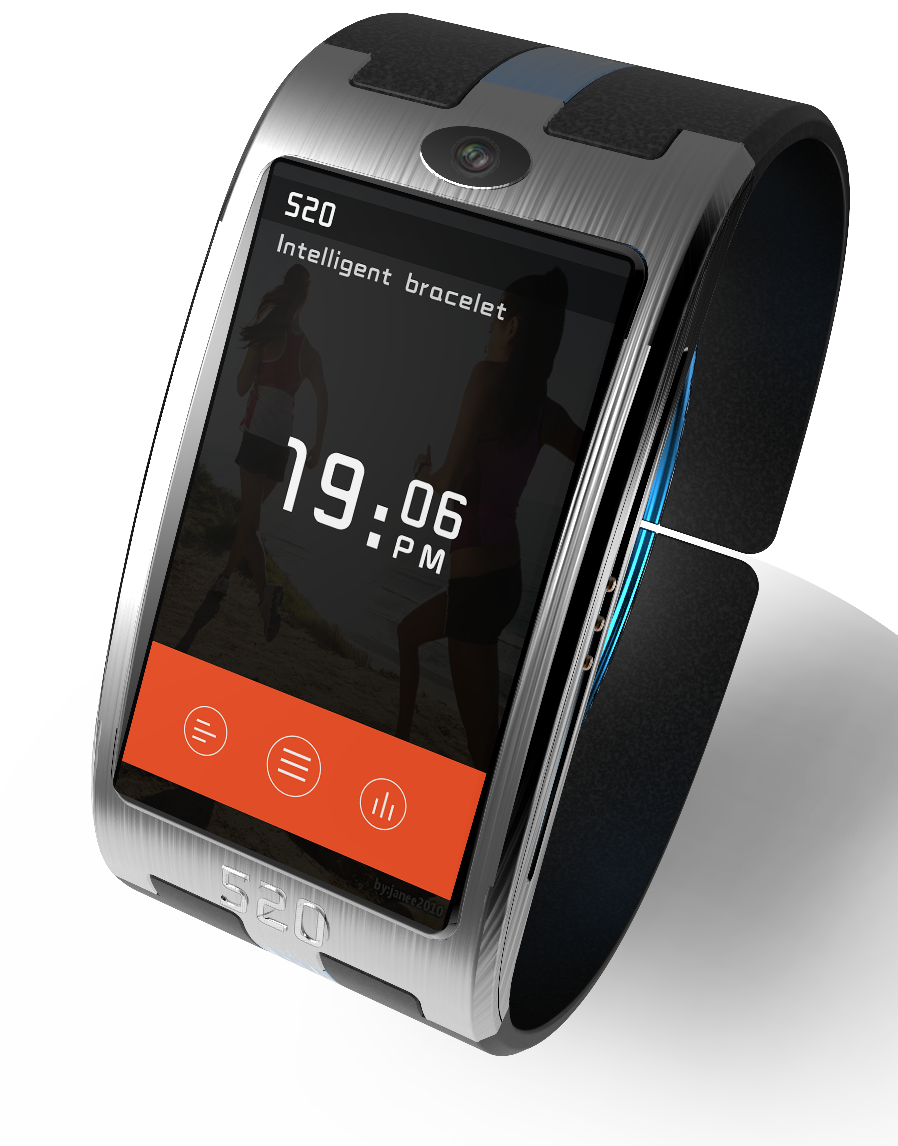 廣東有哪些公司招工業設計(廣東省工業設計大賽怎么報名)