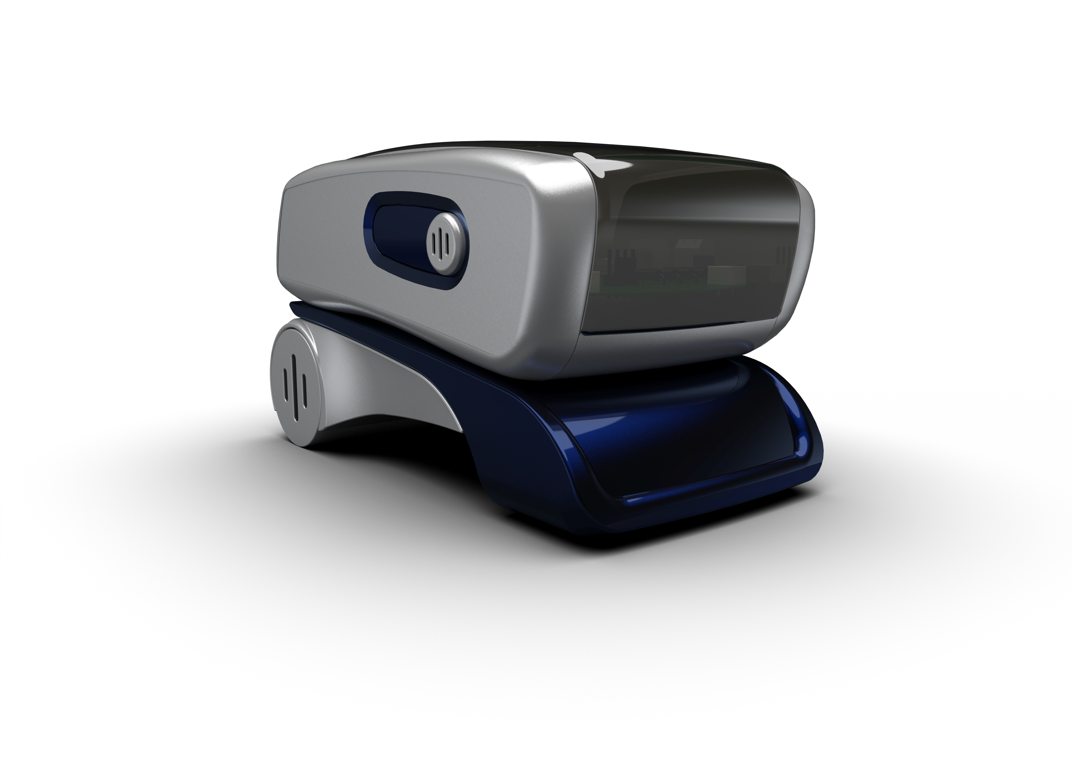 產(chǎn)品硬件研發(fā)中如何處理產(chǎn)品WEEE認(rèn)證？