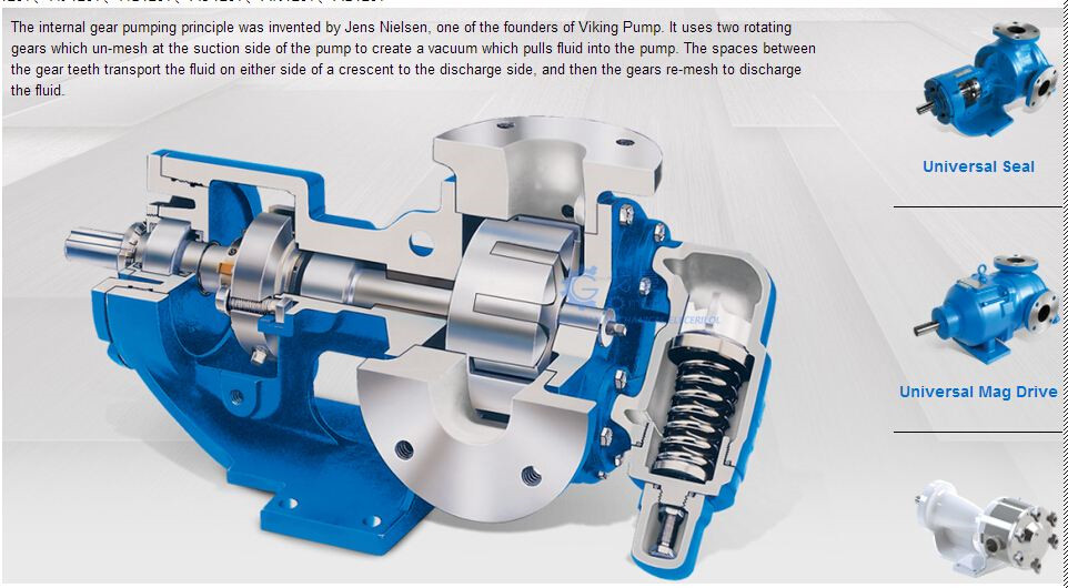 鈑金設(shè)計中如何考慮產(chǎn)品的環(huán)保性?(鈑金十句必背口訣)