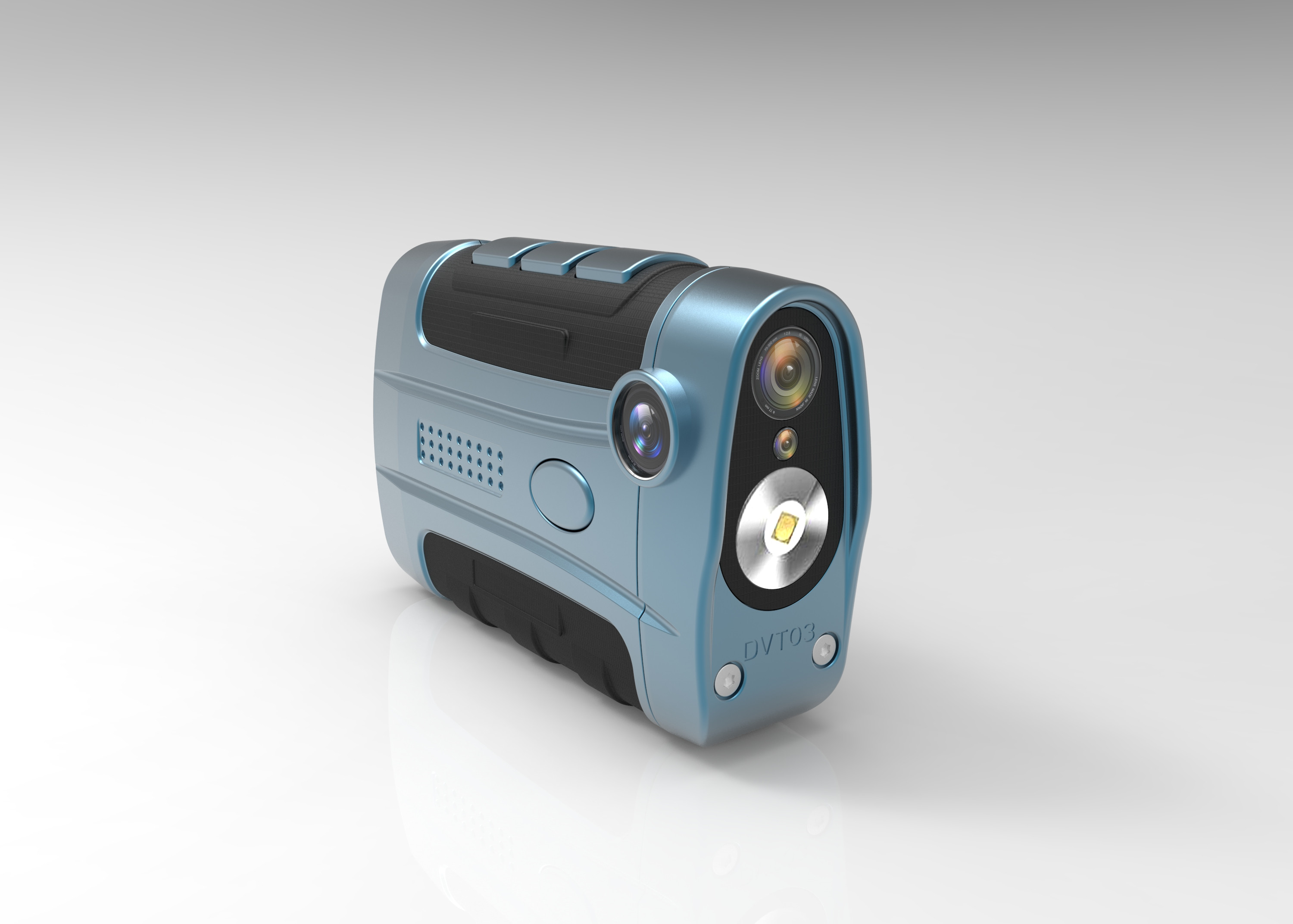 產(chǎn)品硬件研發(fā)中如何處理產(chǎn)品溫度測(cè)試？(如何測(cè)室溫)