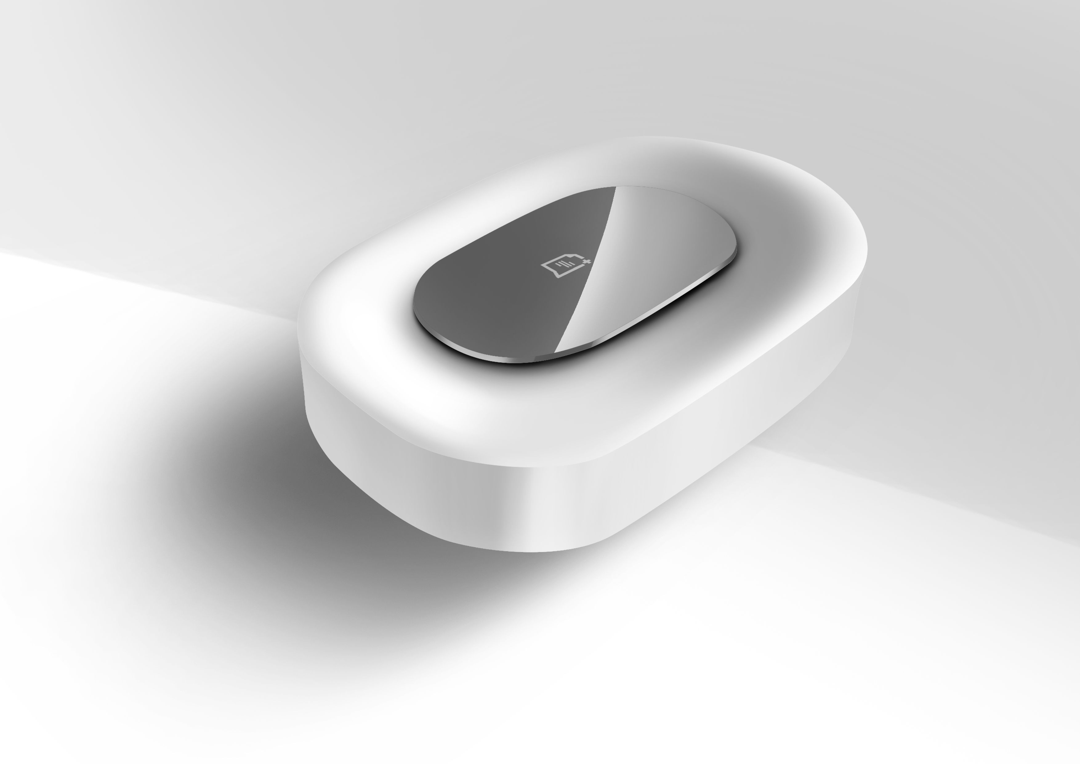 南京工業設計的公司都有哪些(求推薦)