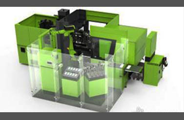 揚州工業設計的公司有哪些(揚技有哪些專業)