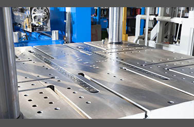 工業機械設計中如何處理機械可靠性？