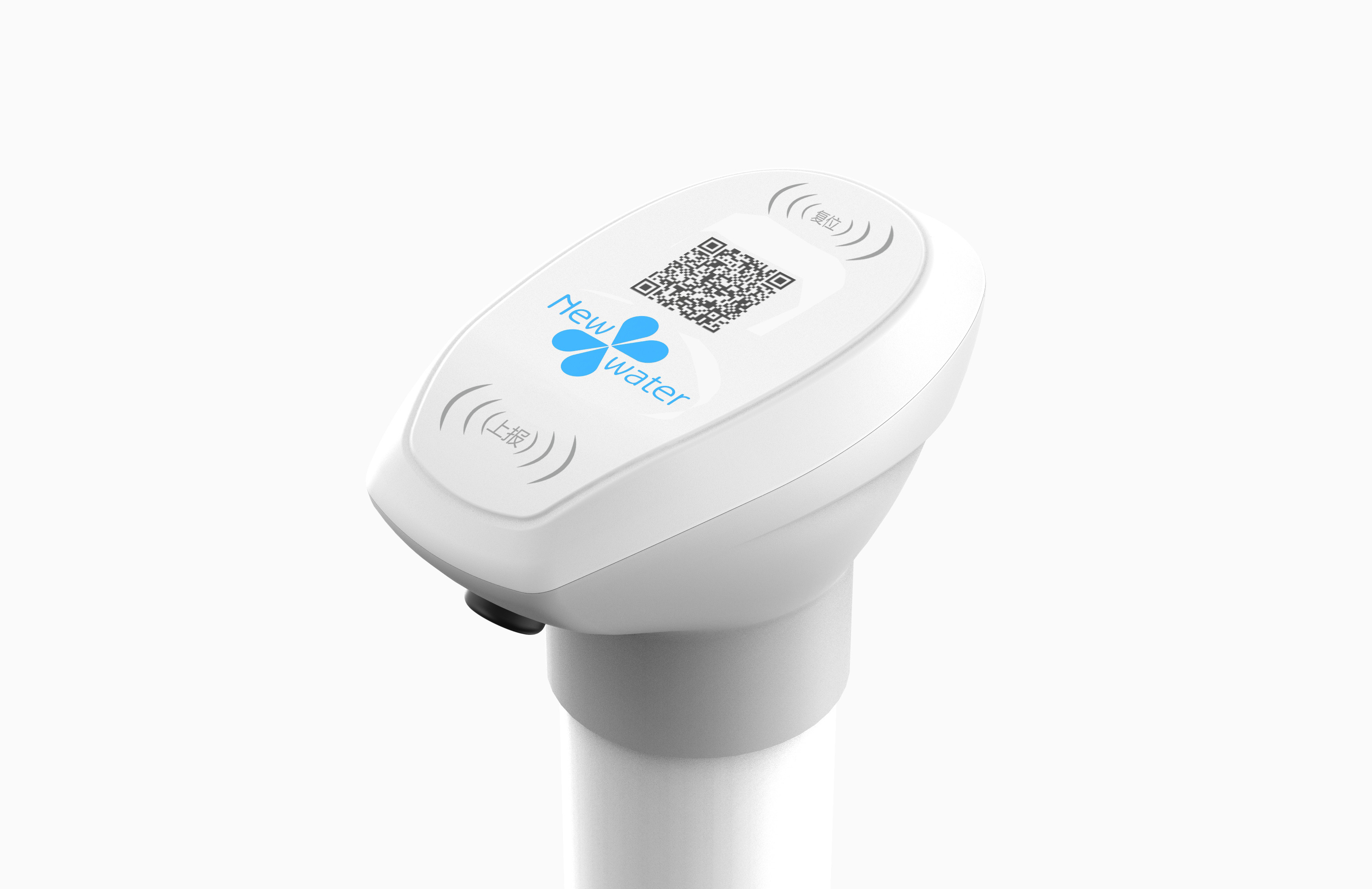 重慶工業設計公司有哪些