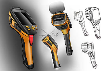 控制系統(tǒng)研發(fā)中如何進(jìn)行設(shè)計(jì)創(chuàng)新?