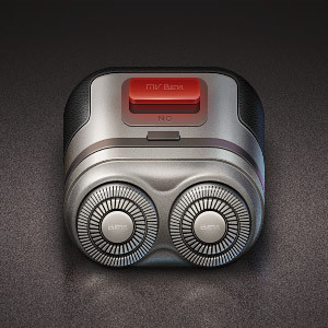 產品硬件研發中如何處理產品抗壓測試？(抗壓強度檢測方法)