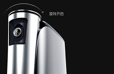 福州工業設計公司有哪些家