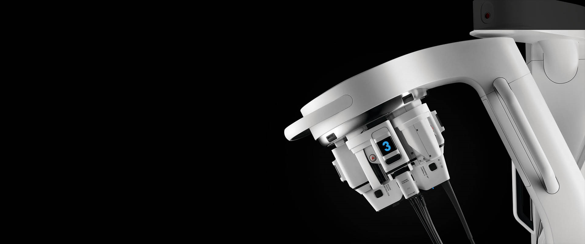 產品硬件研發中如何處理產品可靠性測試？